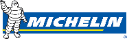 michelin sommerreifen